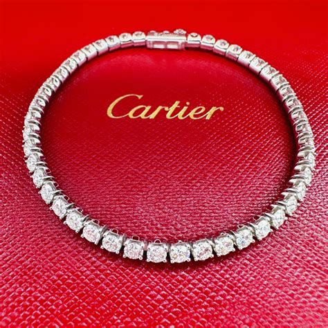 cartier bracelet suppliers